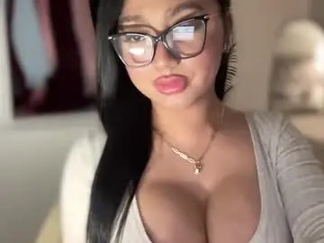 Chaturbate Adult Webcam of foxyluscious