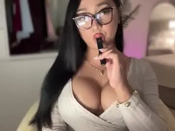 Chaturbate Sex Chat of foxyluscious