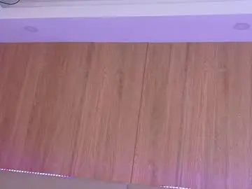 Chaturbate Adult Video Chat of isabellaporcella_