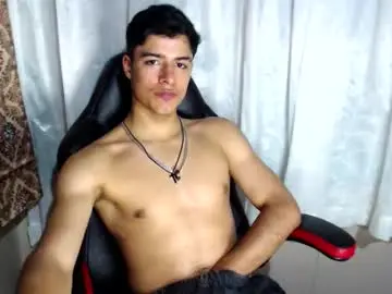 Chaturbate Free Live Porn of jacobbakerr