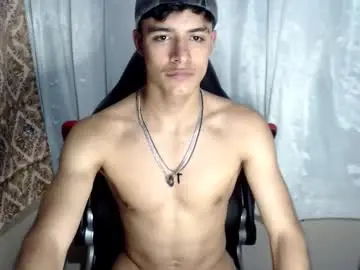 Chaturbate Live Porn of jacobbakerr