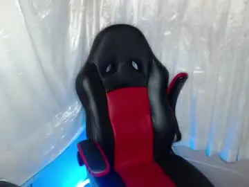 Chaturbate Sex Chat of jacobbakerr