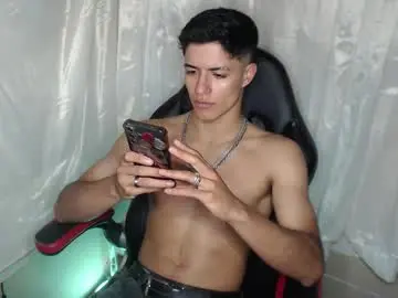 Chaturbate Free Live Porn of jacobbakerr