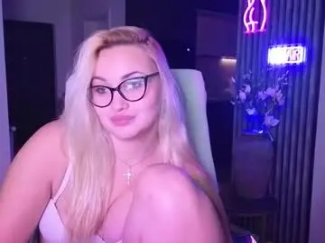 Chaturbate Adult Webcams of janemiss