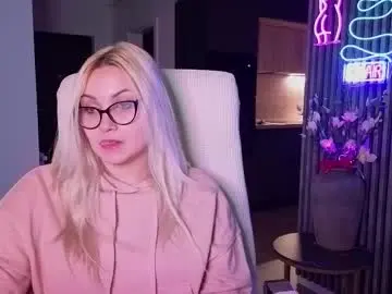 Chaturbate Best Webcam of janemiss