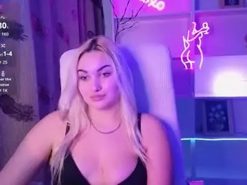 Chaturbate Live Sex of janemiss