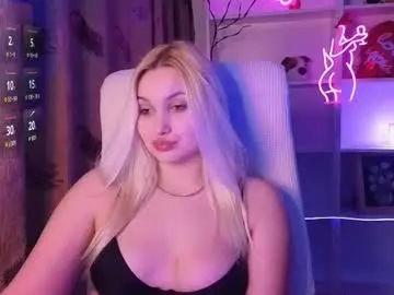 Chaturbate Adult Video Chat of janemiss