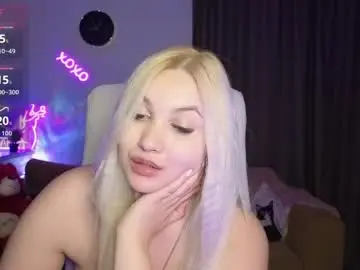 Chaturbate Adult Webcams of janemiss