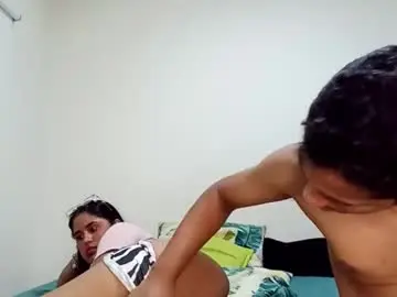 Chaturbate Free Porn Cam of kariina_candy