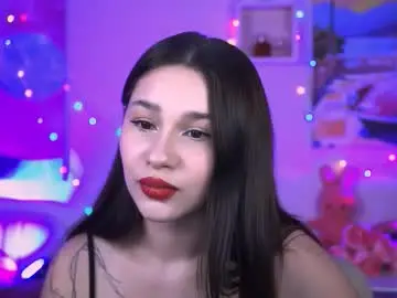 Chaturbate Private Sex Chat of kimclarks