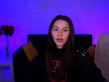 Chaturbate Live Porn of kimclarks