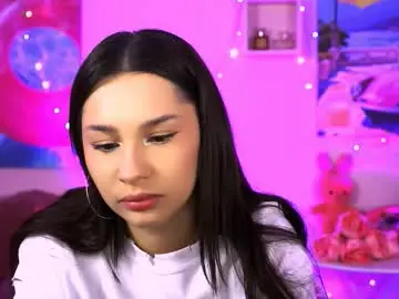 Chaturbate Free Live Porn of kimclarks