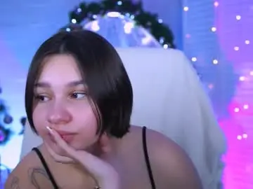 Chaturbate Sex Chat of kimclarks