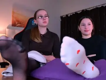 Chaturbate Free Live Porn of kimclarks