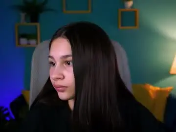 Chaturbate Live Sex of kimclarks