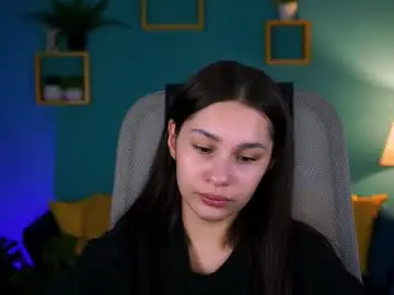 Chaturbate Adult Webcams of kimclarks