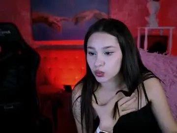 Chaturbate Best Webcam of kimclarks