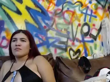 Chaturbate Best live sex cam show of kyliiebaker