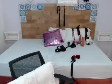 Chaturbate Best Webcam of kyliiebaker