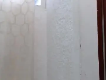 Chaturbate Sex Cam of kyliiebaker