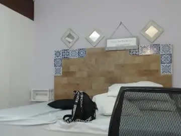 Chaturbate Adult Webcam of kyliiebaker