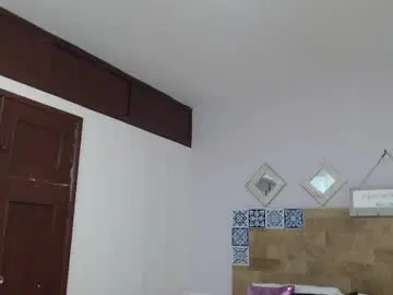 Chaturbate Private Sex Chat of kyliiebaker