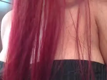 Chaturbate Best Webcam of kyliiebaker