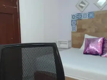 Chaturbate Adult Webcams of kyliiebaker