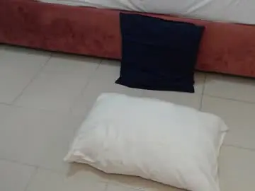 Chaturbate Private Sex Chat of kyliiebaker