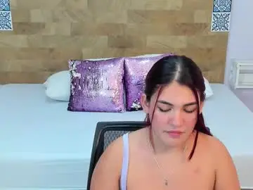 Chaturbate Watch Live Sex Cams of kyliiebaker