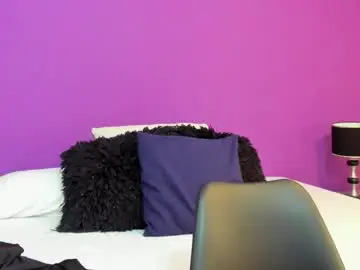 Chaturbate Adult Video Chat of kyliiebaker