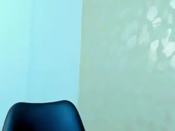 Chaturbate Sex Cam of kyliiebaker