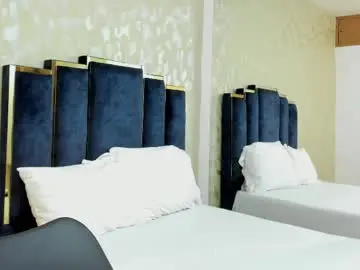 Chaturbate Adult Video Chat of kyliiebaker