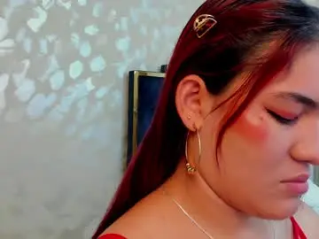 Chaturbate Best live sex cam show of kyliiebaker