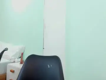 Chaturbate Watch Live Sex Cams of kyliiebaker