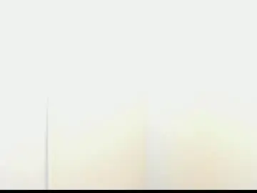 Chaturbate Sex Chat of kyliiebaker