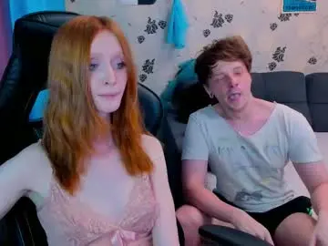 Chaturbate Best live sex cam show of laksmrrr