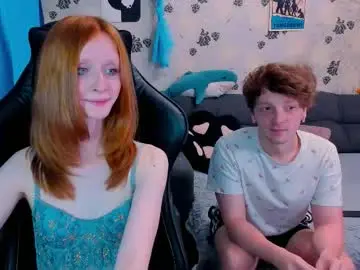Chaturbate Adult Webcams of laksmrrr