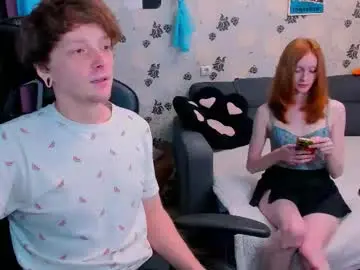 Chaturbate Live Sex of laksmrrr
