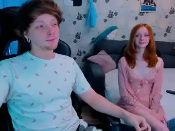 Chaturbate Best Webcam of laksmrrr