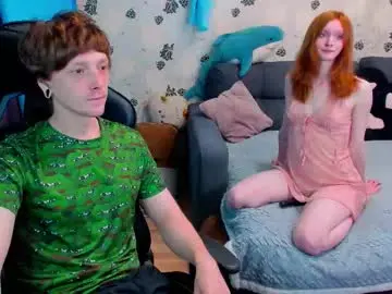 Chaturbate Live Porn of laksmrrr