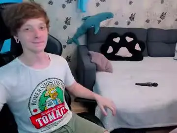 Chaturbate Watch Live Sex Cams of laksmrrr