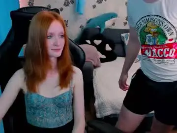 Chaturbate Watch Live Sex Cams of laksmrrr
