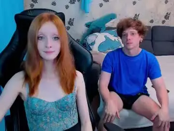 Chaturbate Sex Cam of laksmrrr