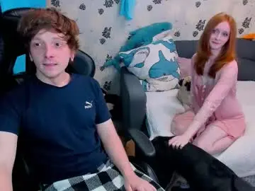 Chaturbate Watch Live Sex Cams of laksmrrr