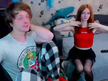 Chaturbate Best live sex cam show of laksmrrr