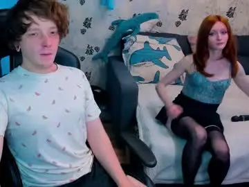 Chaturbate Best Webcam of laksmrrr