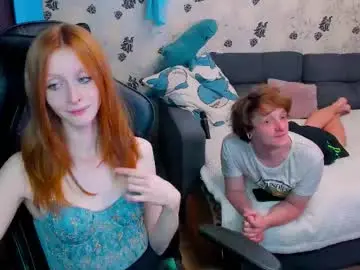 Chaturbate Live Sex of laksmrrr