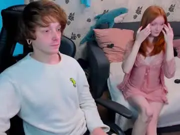 Chaturbate Nude Webcam of laksmrrr