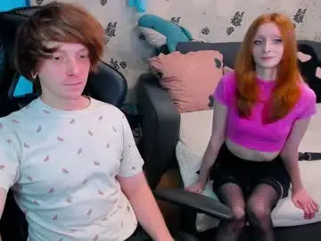 Chaturbate Private Sex Chat of laksmrrr